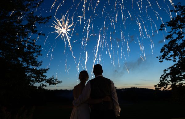 Reel Irish Wedding Gallery 4