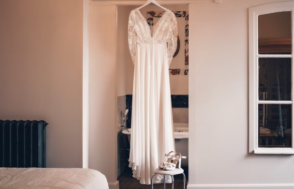 Julaursa – Wedding Planner in France Gallery 25