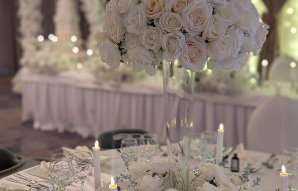 The Wedding Stylist Gallery 14