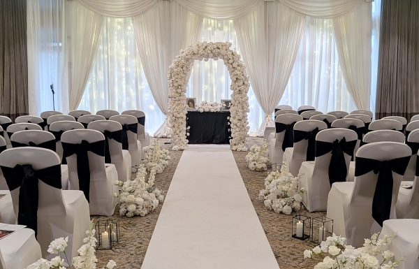 The Wedding Stylist Gallery 15