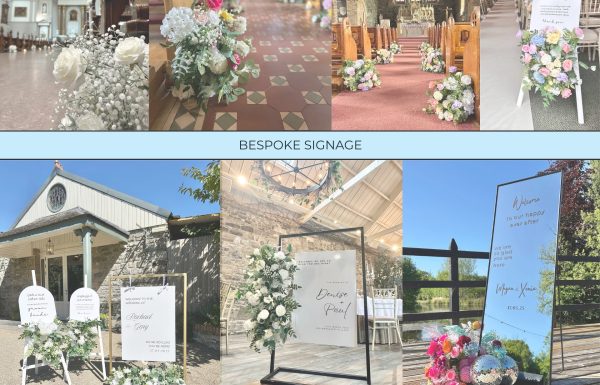Ashwood Events Gallery 0