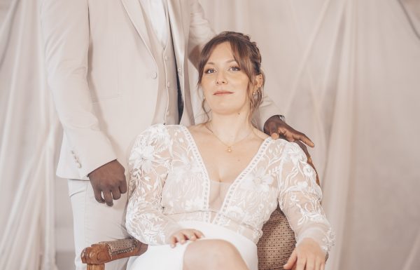 Julaursa – Wedding Planner in France Gallery 19