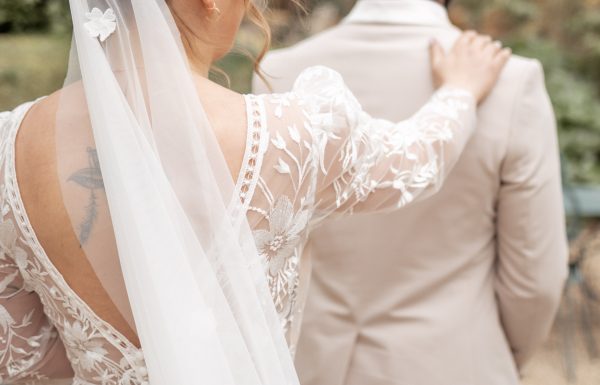 Julaursa – Wedding Planner in France Gallery 27