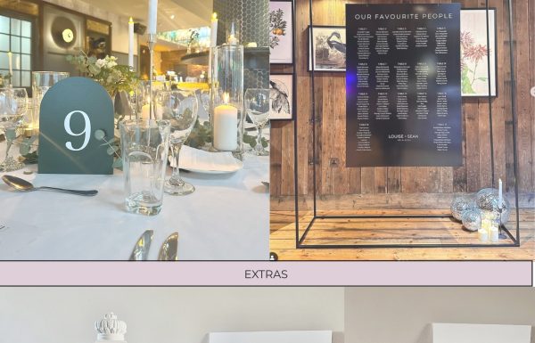 Ashwood Events Gallery 1