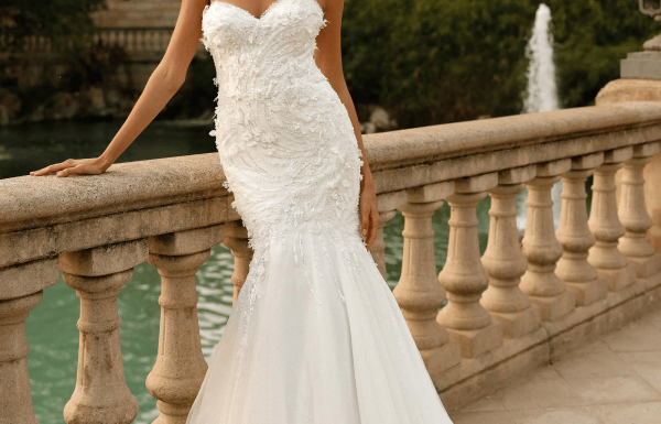White Designer Studio Gallery 10