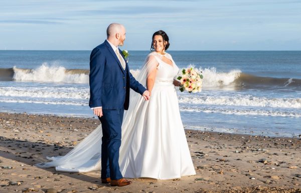 Reel Irish Wedding Gallery 3