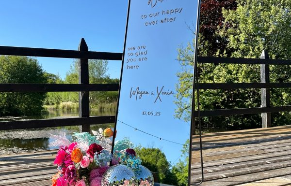 Ashwood Events Gallery 2