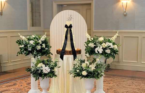 The Wedding Stylist Gallery 4