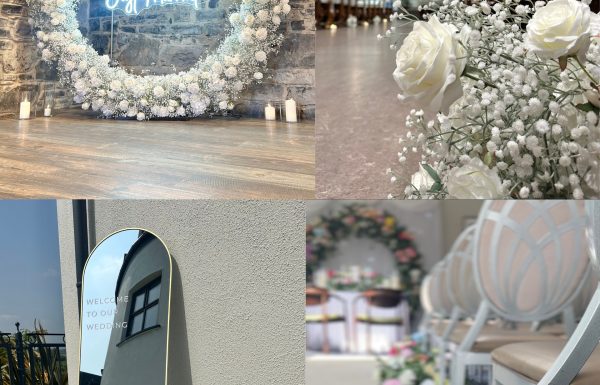 Ashwood Events Gallery 3
