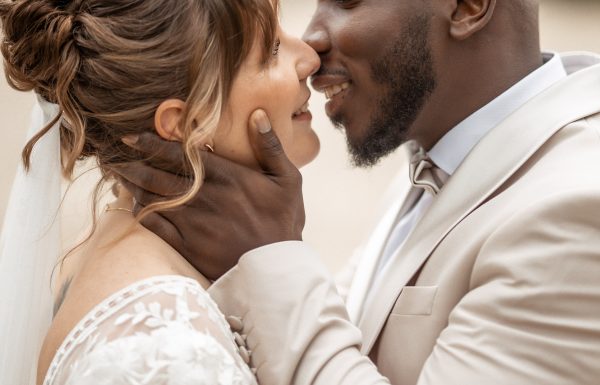 Julaursa – Wedding Planner in France Gallery 33
