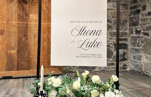 Ashwood Events Gallery 4