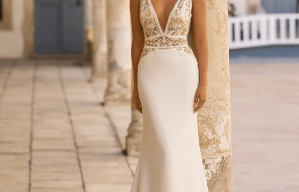 White Designer Studio Gallery 14
