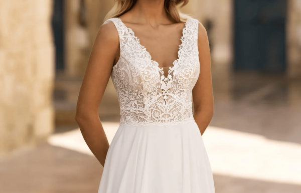 White Designer Studio Gallery 13