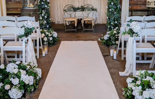 The Wedding Stylist Gallery 6