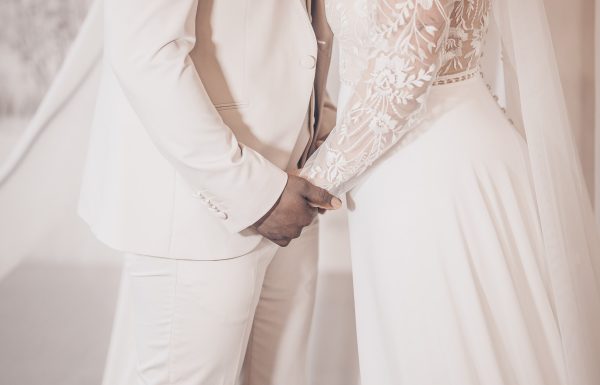 Julaursa – Wedding Planner in France Gallery 34