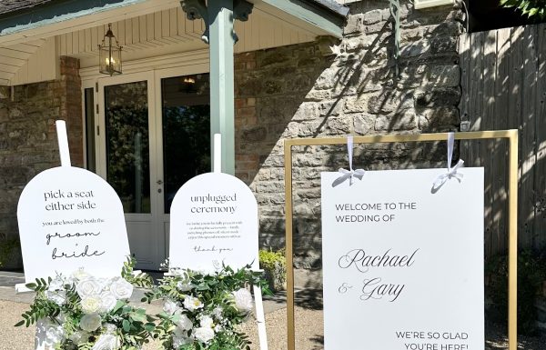Ashwood Events Gallery 6