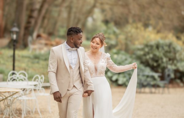 Julaursa – Wedding Planner in France Gallery 35