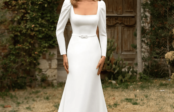 White Designer Studio Gallery 12
