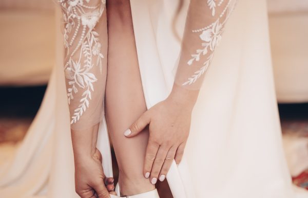 Julaursa – Wedding Planner in France Gallery 36