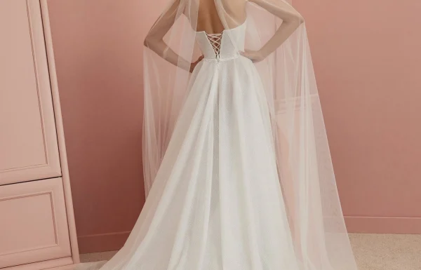 Angelo Bridal Dublin Gallery 8