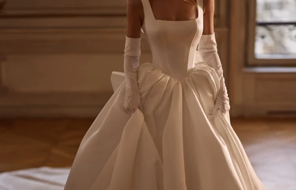 Angelo Bridal Dublin Gallery 4