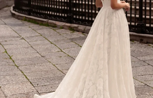 Angelo Bridal Dublin Gallery 7