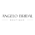 Wedding Suppliers & Wedding Venues