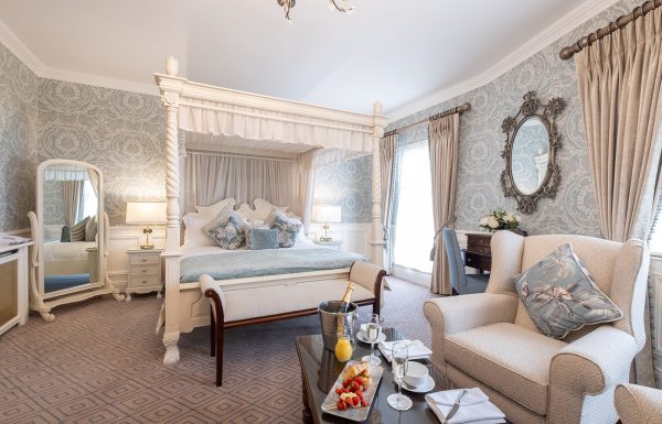 Clanard Court Hotel Gallery 9