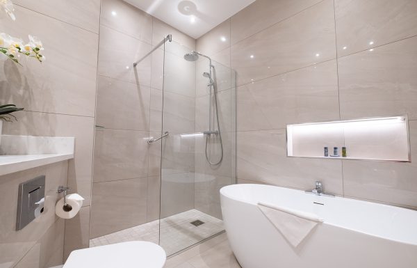 Clanard Court Hotel Gallery 20
