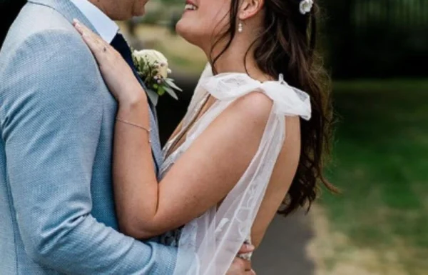 Weddings at Arklow Bay Hotel Gallery 6