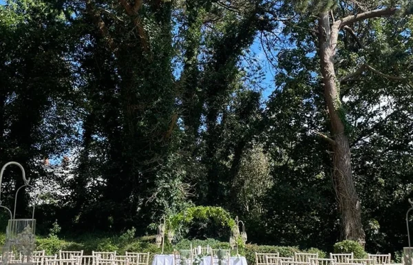Weddings at Arklow Bay Hotel Gallery 3