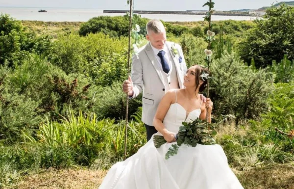 Weddings at Arklow Bay Hotel Gallery 1