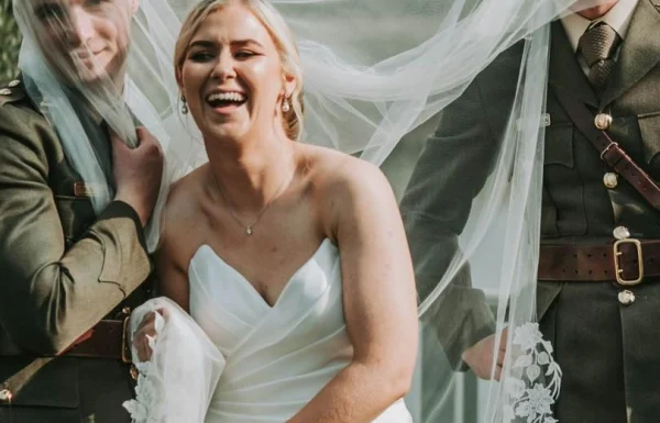 Weddings at Arklow Bay Hotel Gallery 10