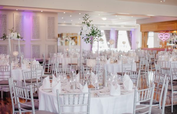Kenmare Bay Hotel & Resort Gallery 7