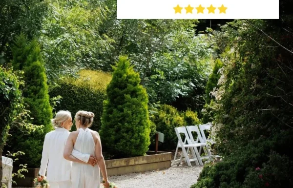 Barnabrow Country House Gallery 13