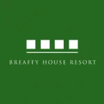 Wedding Suppliers & Wedding Venues