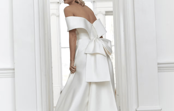 White Designer Studio Gallery 9
