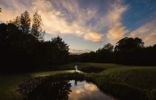 Castle Dargan Gallery 23