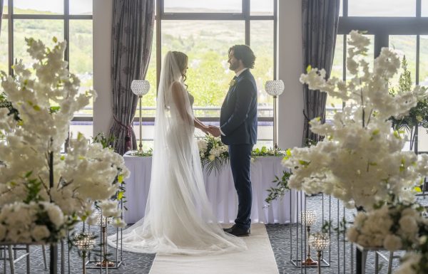 Kenmare Bay Hotel & Resort Gallery 1