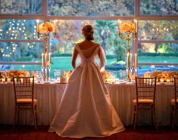 Hotel Wedding Venues Listing Category Clanard Court Hotel