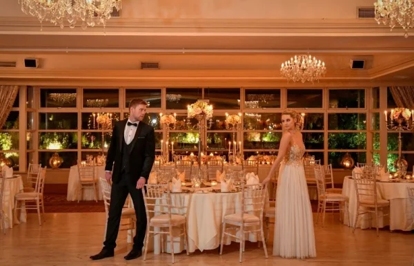 Clanard Court Hotel Gallery 3