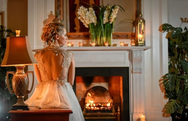 Clanard Court Hotel Gallery 4