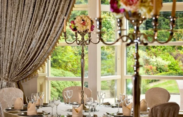 Clanard Court Hotel Gallery 6