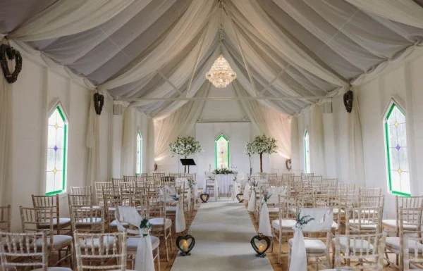 Clanard Court Hotel Gallery 8