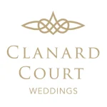 Wedding Suppliers & Wedding Venues
