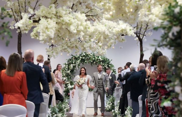 Clayton Hotel Silver Springs Gallery 0