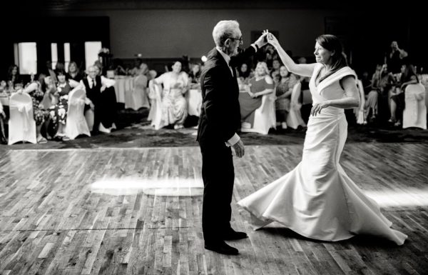 Clayton Hotel Silver Springs Gallery 8