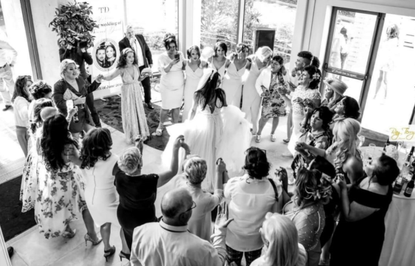 Clayton Hotel Silver Springs Gallery 1