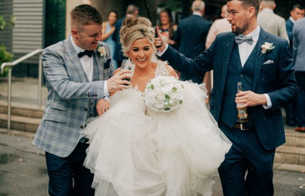 Clayton Hotel Silver Springs Gallery 2