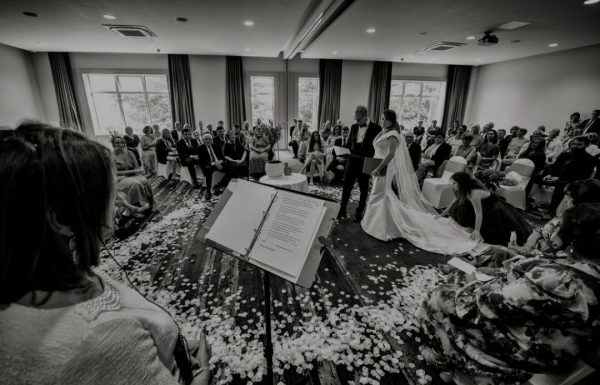 Clayton Hotel Silver Springs Gallery 5